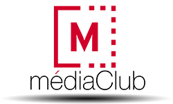 médiaClub